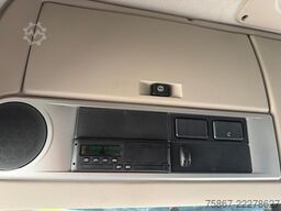 DAF XF 530 FAN