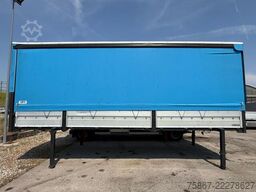 DAF XF 530 FAN