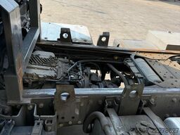 DAF XF 530 FAN