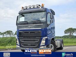 VOLVO FH 460