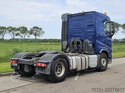 VOLVO FH 460