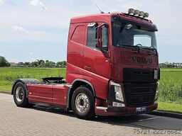 VOLVO FH 500