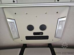 RENAULT T 480 HIGH 13 LITER 480 PS