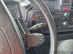 RENAULT T 480 HIGH 13 LITER 480 PS