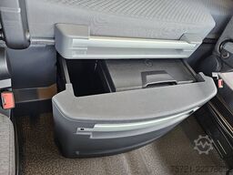 RENAULT T 480 HIGH 13 LITER 480 PS