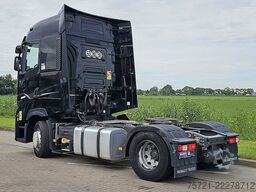 RENAULT T 480 HIGH 13 LITER 480 PS