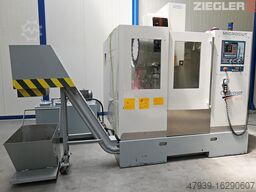 Microcut Challenger MCV-2418