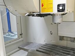 Microcut Challenger MCV-2418