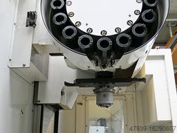 Microcut Challenger MCV-2418