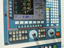 Microcut Challenger MCV-2418