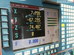 Microcut Challenger MCV-2418