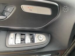 Dietmar Müth Mess-Systeme Dietmar Müth Mess-Systeme Dietmar Müth Mess-Systeme