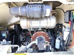 Metso ST2.5