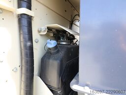 Metso ST2.5