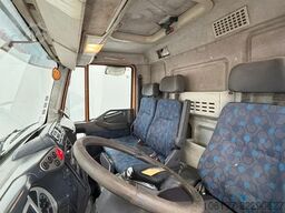 Iveco EuroCargo 180 28