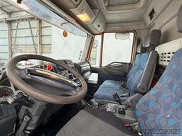 Iveco EuroCargo 180 28