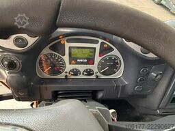 Iveco EuroCargo 180 28