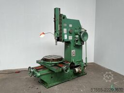 Uni-Tech 