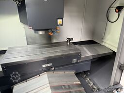 DOOSAN DNM 4500