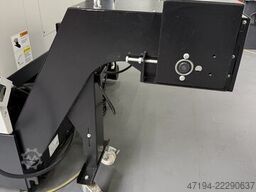 DOOSAN DNM 4500