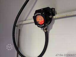 DOOSAN DNM 4500