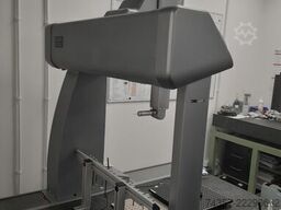 Hexagon Global S