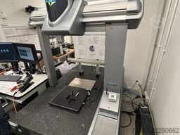Hexagon Global S