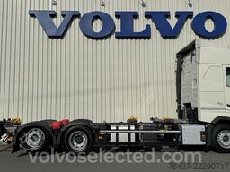 Volvo FH