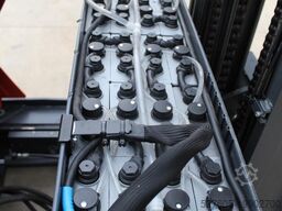 Linde R16-01