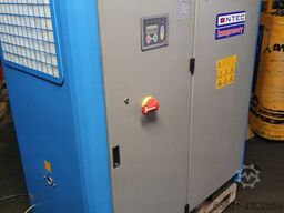 POWER SYSTEM PS 2037