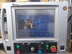 AMADA PROMECAM HFP 80-25