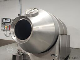 Lutetia Baratte T40