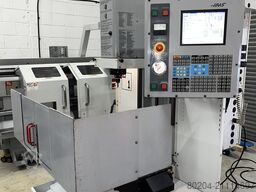 HAAS TM1