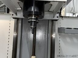 HAAS TM1