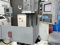 HAAS TM1