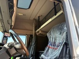 DAF XF 530 FT Euro6 ZF-Intarder
