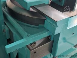 Kaltenbach KKS 400 H