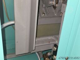 Kaltenbach KKS 400 H