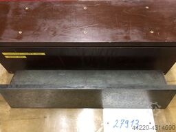 Länge 510 mm Breite 110 mm