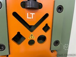 Peddinghaus Peddicat 380