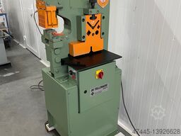 Peddinghaus Peddicat 380