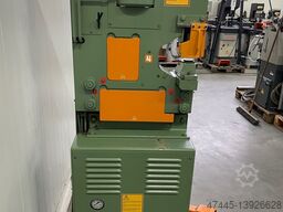 Peddinghaus Peddicat 380