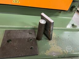 Peddinghaus Peddicat 380