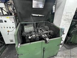 Vitari MS6