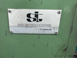 Vitari MS6