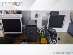 KEYENCE IM-6025