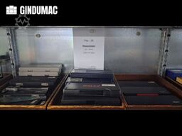 KEYENCE IM-6025