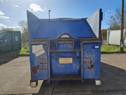 Avermann 20 PA