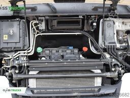 MAN TGX 18.470 GX