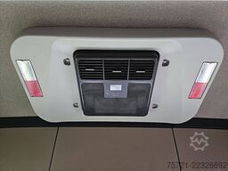 M.A.N. 18.500 TGX XLX INTARDER
